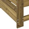Produktminiatyrbild 8 av 11