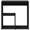 Produktminiatyrbild 6 av 12