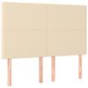 Produktminiatyrbild 6 av 12