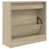 Produktminiatyrbild 7 av 10