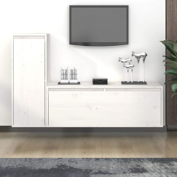 Visar produktbild 2 av 11