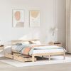 Produktminiatyrbild 2 av 11