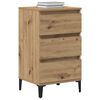 Produktminiatyrbild 3 av 13