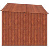 Produktminiatyrbild 7 av 12