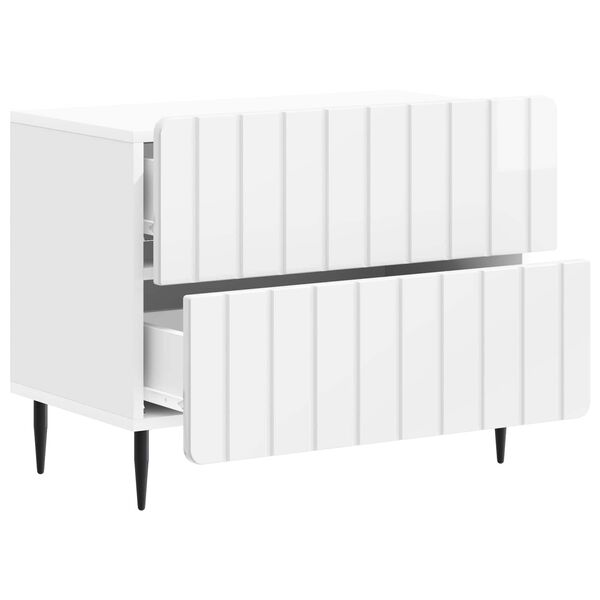 Visar produktbild 4 av 11