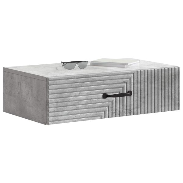 Visar produktbild 2 av 8