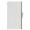 Produktminiatyrbild 7 av 13