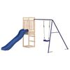 Produktminiatyrbild 3 av 11