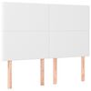 Produktminiatyrbild 5 av 12