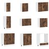 Produktminiatyrbild 4 av 12