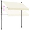 Produktminiatyrbild 9 av 11