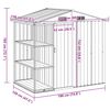 Produktminiatyrbild 10 av 10