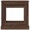 Produktminiatyrbild 4 av 10