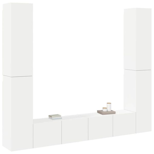 Visar produktbild 3 av 11
