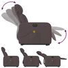 Produktminiatyrbild 7 av 17