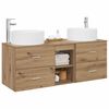 Produktminiatyrbild 3 av 13