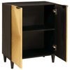 Produktminiatyrbild 2 av 12
