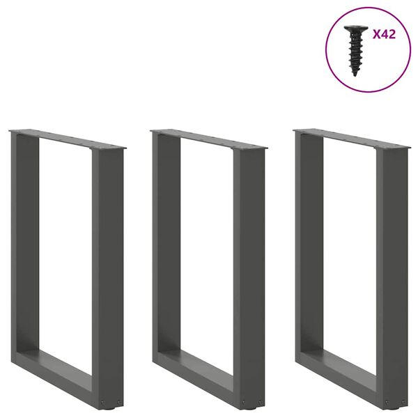 Visar produktbild 3 av 10