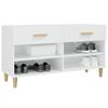 Produktminiatyrbild 4 av 11