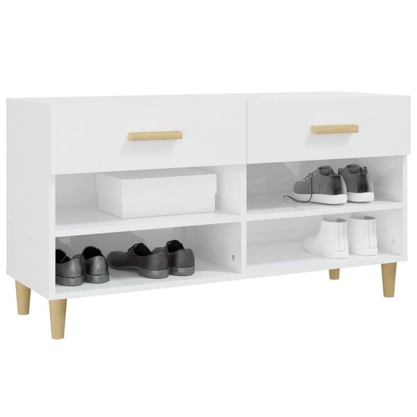 Visar produktbild 4 av 11