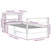 Produktminiatyrbild 12 av 12