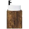 Produktminiatyrbild 3 av 9