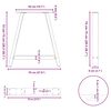 Produktminiatyrbild 10 av 10