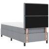 Produktminiatyrbild 9 av 12