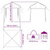 Produktminiatyrbild 16 av 17