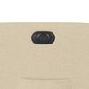 Produktminiatyrbild 12 av 15