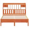 Produktminiatyrbild 4 av 11