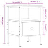 Produktminiatyrbild 11 av 12