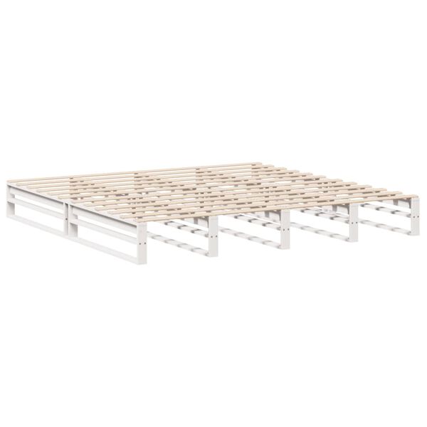 Visar produktbild 4 av 12