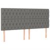 Produktminiatyrbild 9 av 15