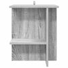 Produktminiatyrbild 6 av 11