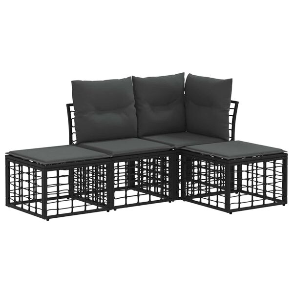 Visar produktbild 1 av 8