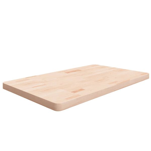 Visar produktbild 1 av 4
