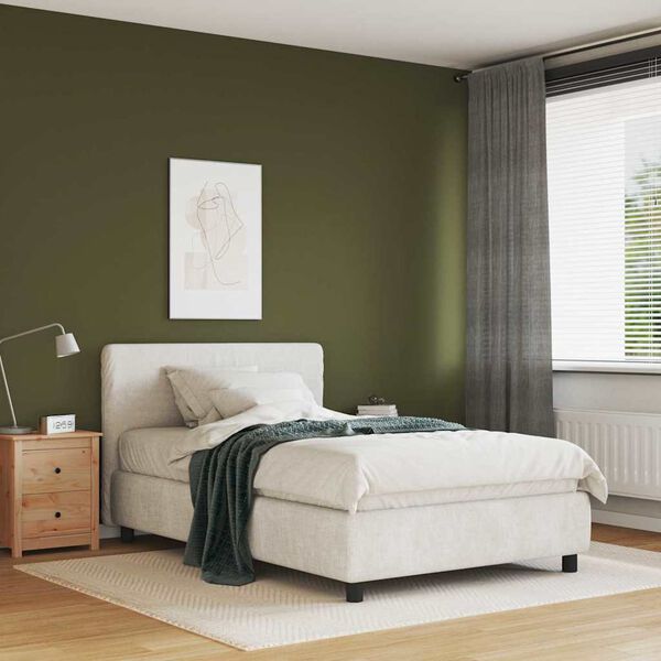 vidaXL Väggfärg Grön 16,5 x 16,5 x 15,9 cm Väggprint