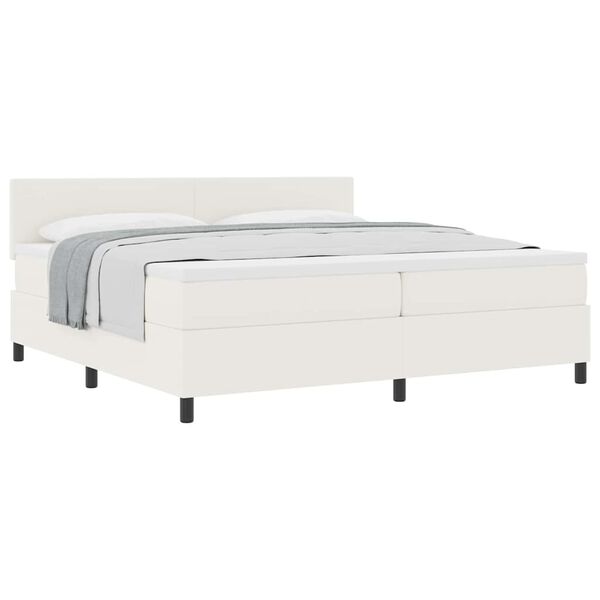 Visar produktbild 3 av 12