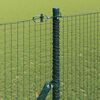 Produktminiatyrbild 4 av 17