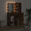 Produktminiatyrbild 4 av 16