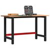 Produktminiatyrbild 2 av 11