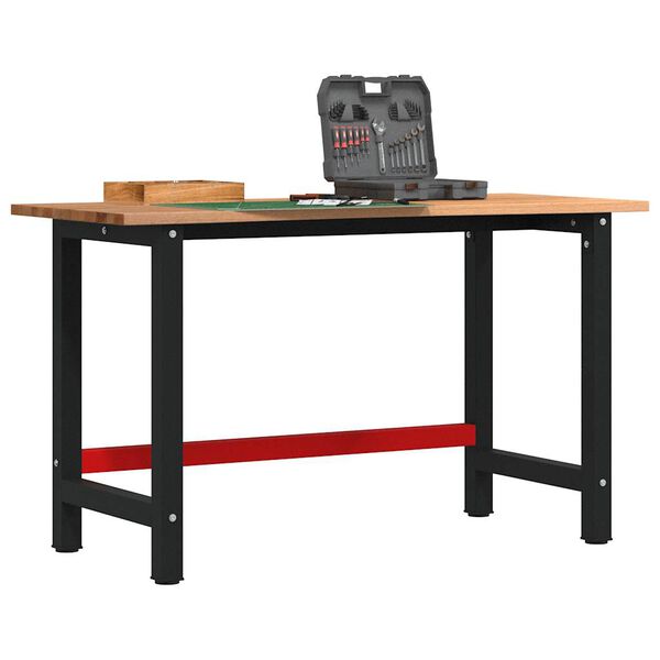 Visar produktbild 2 av 11