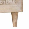 Produktminiatyrbild 8 av 12
