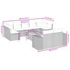 Produktminiatyrbild 3 av 17