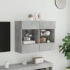 Produktminiatyrbild 4 av 18