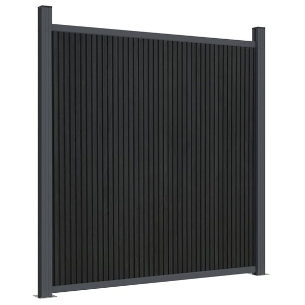 Visar produktbild 4 av 10