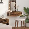 Produktminiatyrbild 2 av 11