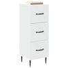 Produktminiatyrbild 3 av 12