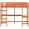 Produktminiatyrbild 4 av 11